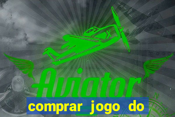 comprar jogo do corinthians premiere